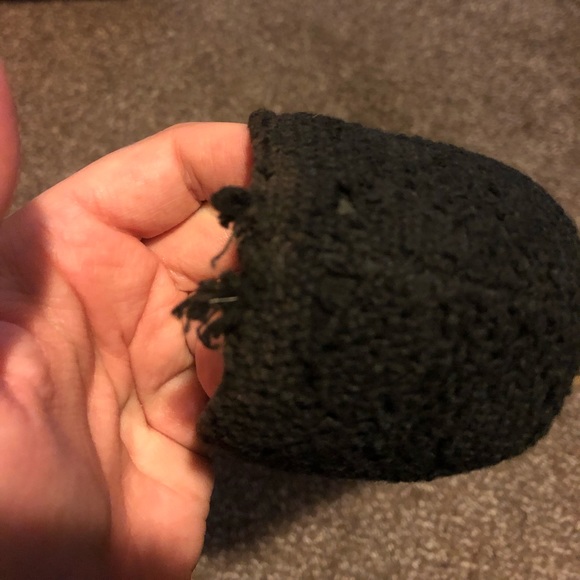 Wedges 7.5 - Picture 2 of 6